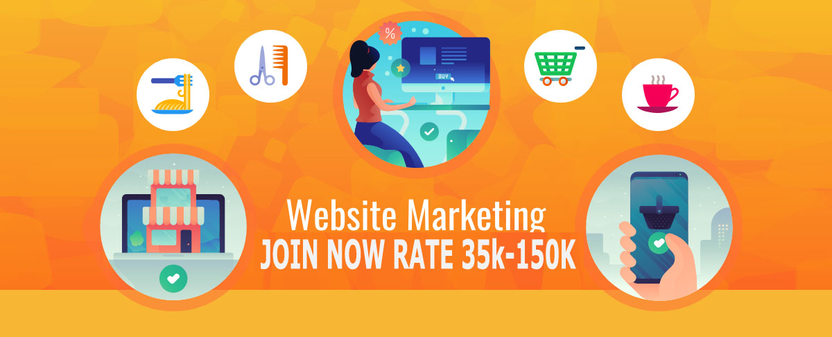 mercedes benz batang